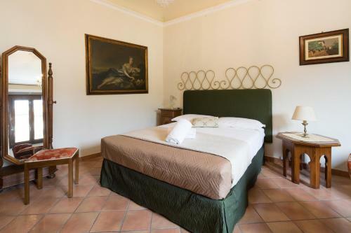 Apartamento Santo Spirito Palace