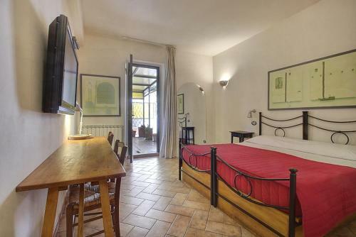 Apartamento Guicciardini