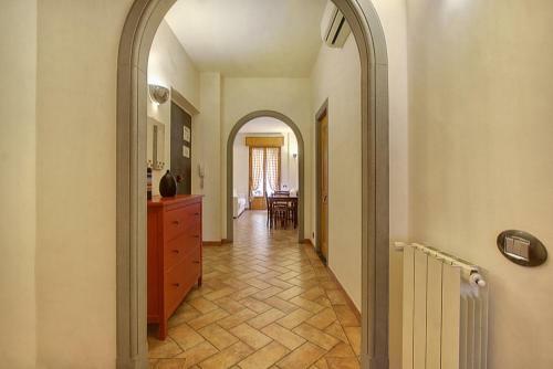 Apartamento Guicciardini