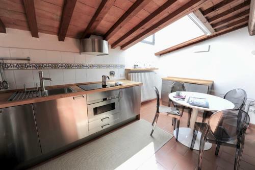 Apartamento Acacia Firenze - Narciso