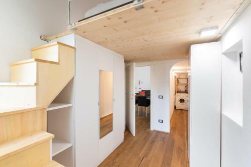 Alfani Apartment