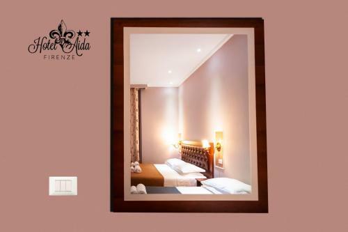 Hotel Aida