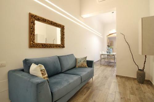 Apartamento Meadow Forty-five