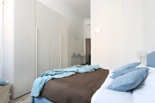 Apartamento Meadow Forty-five