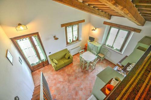 Fiordini Villa Sleeps 4 Pool Air Con Wifi
