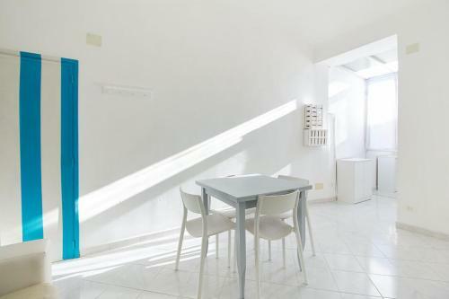 Apartamento Via Colombo 100 Mt Dal Mare
