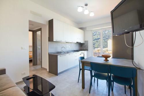 Apartamento Al Boschetto