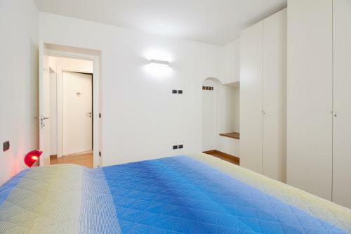 Apartamento Francesca's House