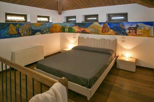 Villa Flavia 20