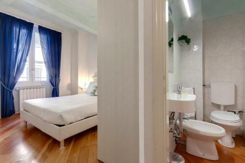 Apartment Il Magnifico - Florence
