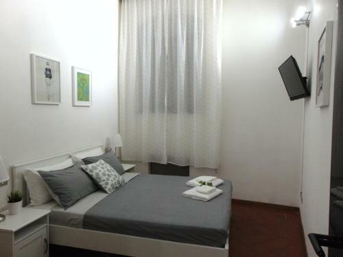 Hostal Santa Croce Exclusive