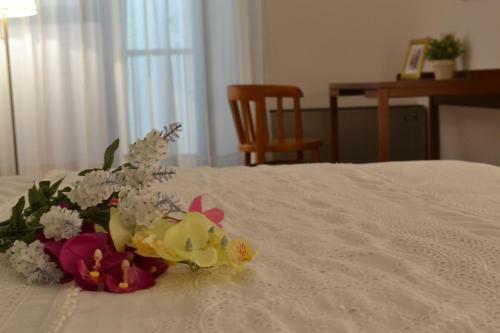 Hostal Santa Croce Exclusive