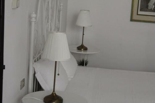 Hostal Santa Croce Exclusive