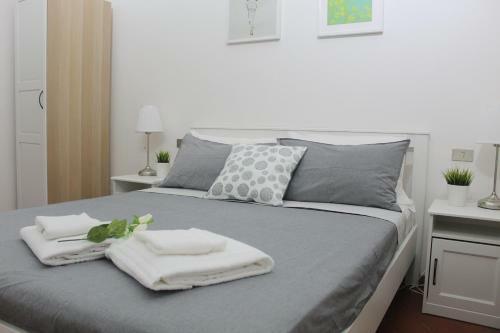 Hostal Santa Croce Exclusive