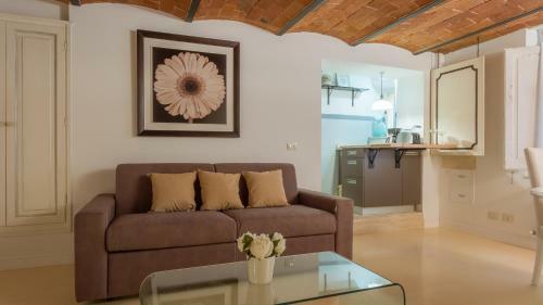 Apartamento Al Campanile
