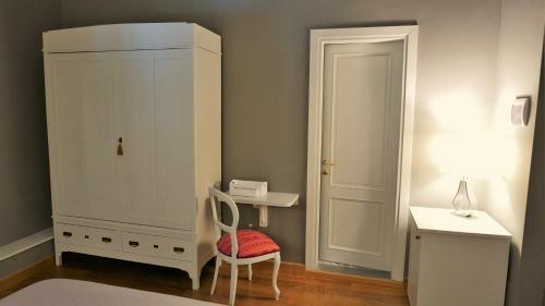 B&B Residenza Maiano