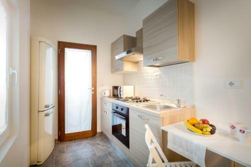 Hostal Stella Della Casa