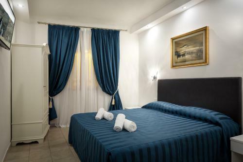 Hostal Stella Della Casa