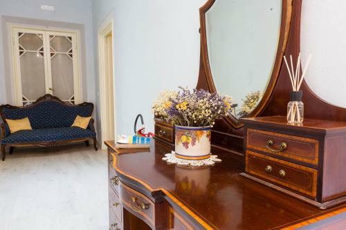 Hostal Residenza D'epoca Palazzo Riblet