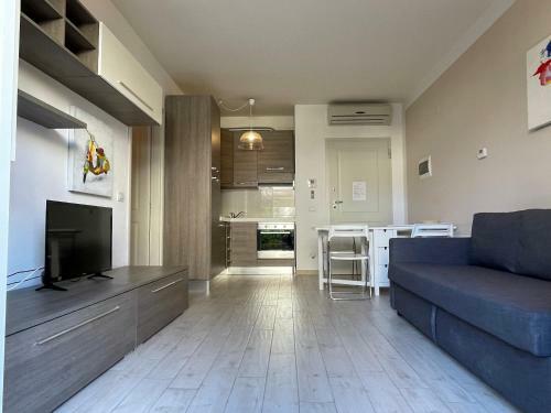 Apartamento Borgo Guelfo V