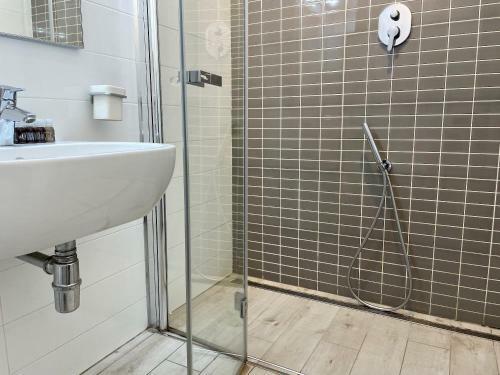 Apartamento Borgo Guelfo V