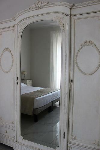 Dimora Degli Artisti B&B