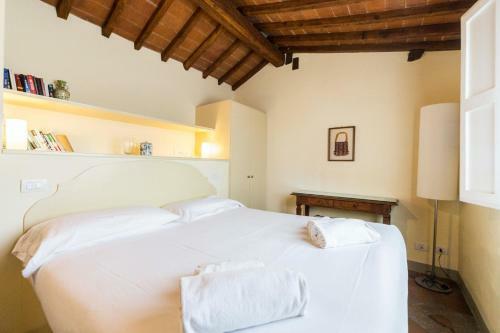 Apartamento Santa Croce View