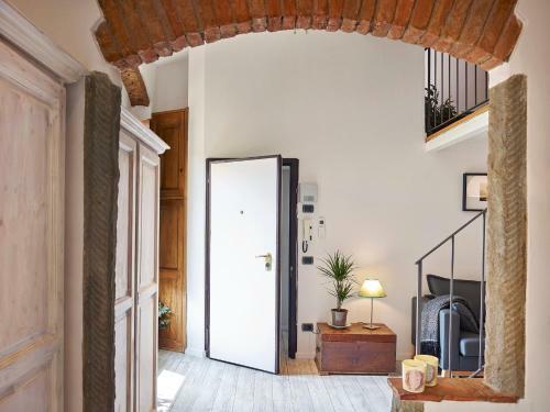 Apartamento Great Apts Few Steps To The Duomo