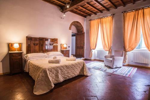 Apartamento Great Apts Few Steps To The Duomo