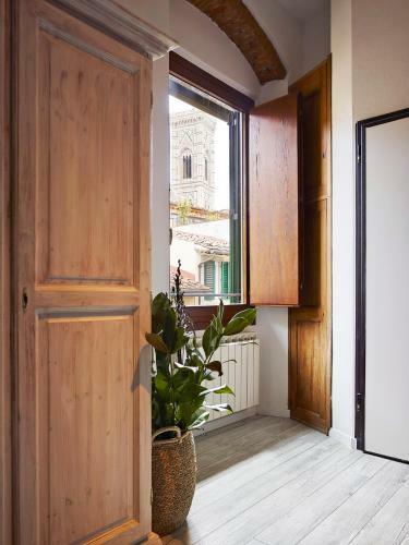 Apartamento Great Apts Few Steps To The Duomo