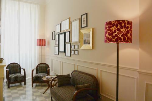 Hotel Alfieri9