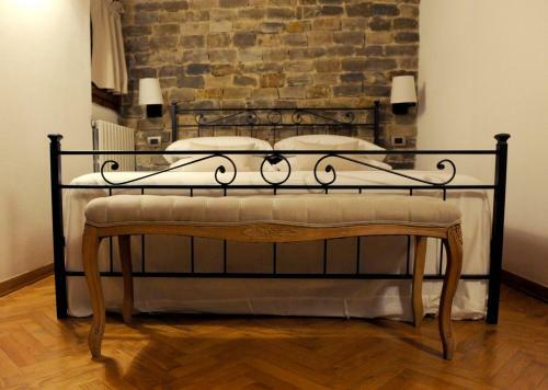 Aria Di Casa Apartment