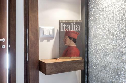 Hostal Home Boutique Santa Maria Novella