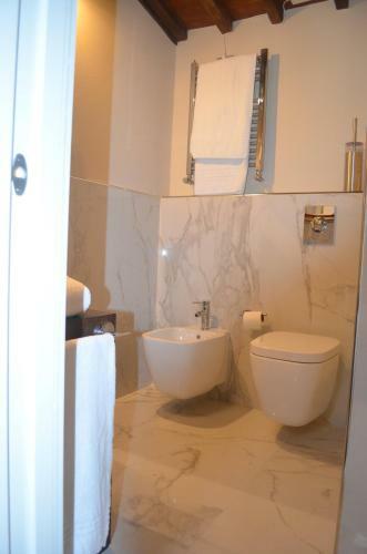 Hostal Home Boutique Santa Maria Novella