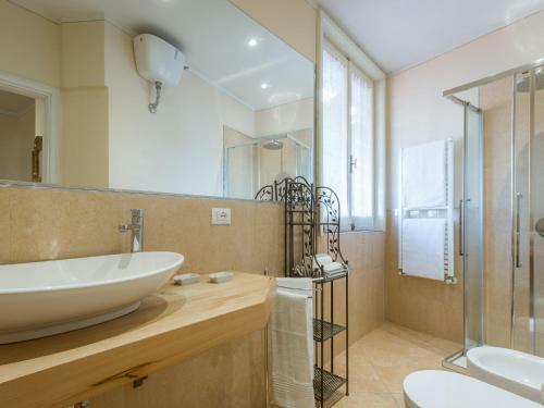 Apartamento Efeso