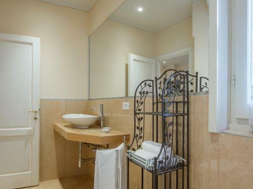 Apartamento Efeso