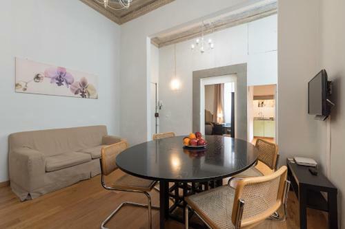 Apartamento Flospirit Duomo