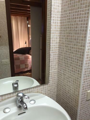 Apartamento Polo Residence