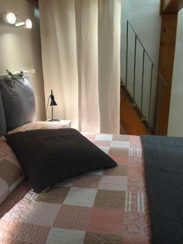 Apartamento Polo Residence