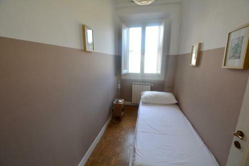 Apartamento San Niccolo With Views