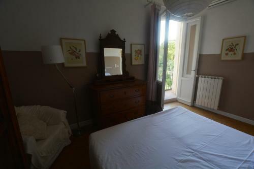 Apartamento San Niccolo With Views