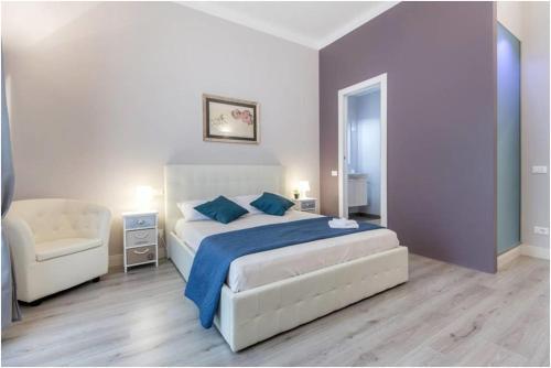Bed & Breakfast Annar�