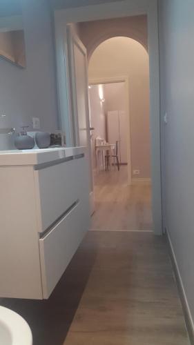 Bed & Breakfast Annar�