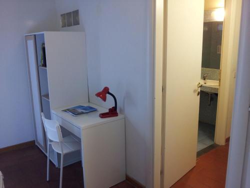 Apartamento Appuntamento Al David 2017