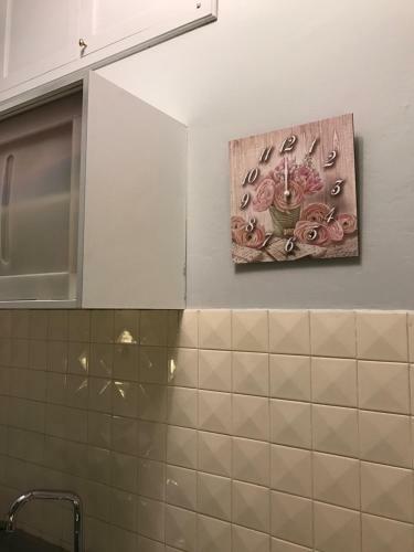 Apartamento Dante & Beatrice Suites