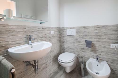 Apartamento Beccaria Suite