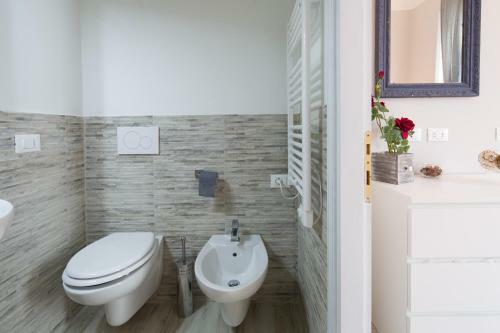 Apartamento Beccaria Suite