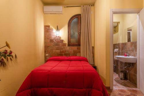 Hostal Greenhause