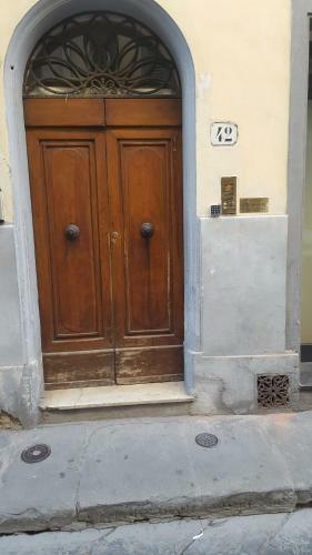 Hostal Greenhause