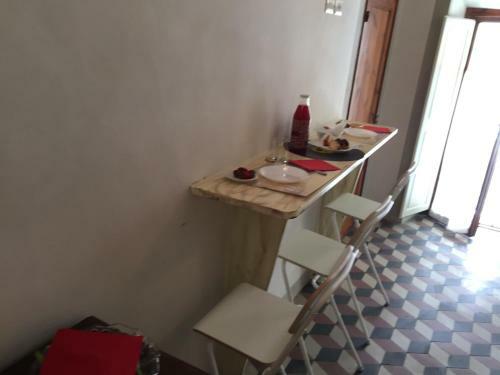 B&B I Rinascimenti